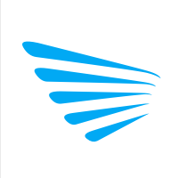 Image de l'avatar du produit