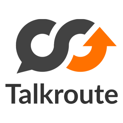 Image de l'avatar du produit