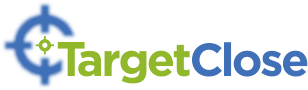 Targetclose