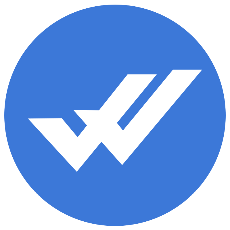 Product Avatar Image