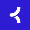 Khoros