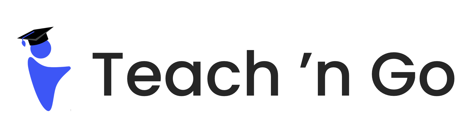 Imagem do Avatar do Produto