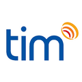 TIM