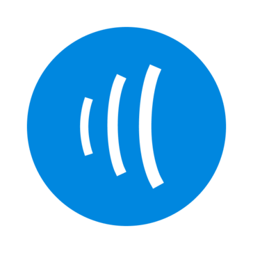 Product Avatar Image Product Avatar Image