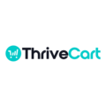 ThriveCart