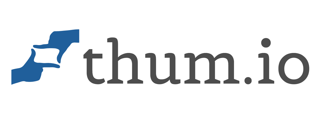 Imagen del Avatar del Producto