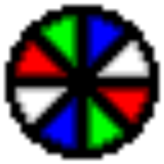 Product Avatar Image