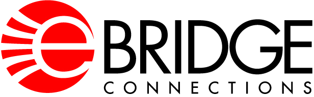 Immagine avatar del prodotto