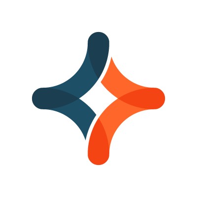 Image de l'avatar du produit Image de l'avatar du produit