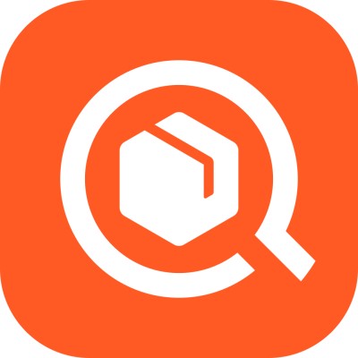 Product Avatar Image