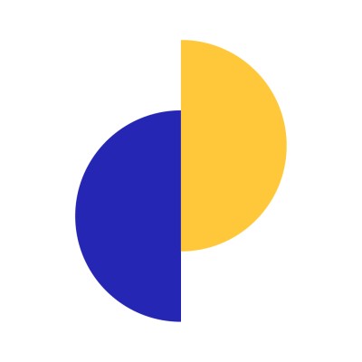 Immagine avatar del prodotto