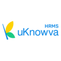 uknowva