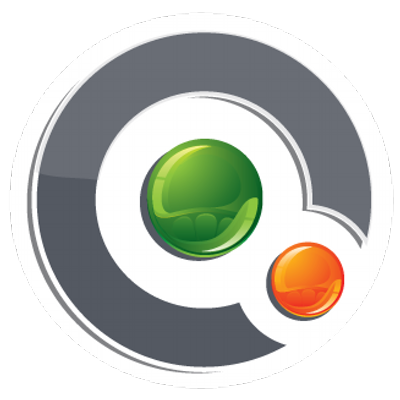 Product Avatar Image Product Avatar Image