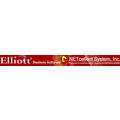 Netcellent System