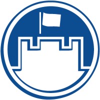 Imagen del Avatar del Producto