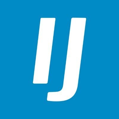 Product Avatar Image Product Avatar Image