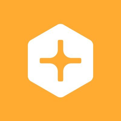 Product Avatar Image Product Avatar Image