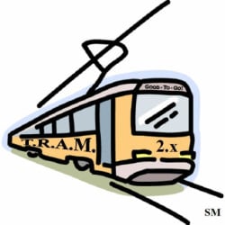 Product Avatar Image