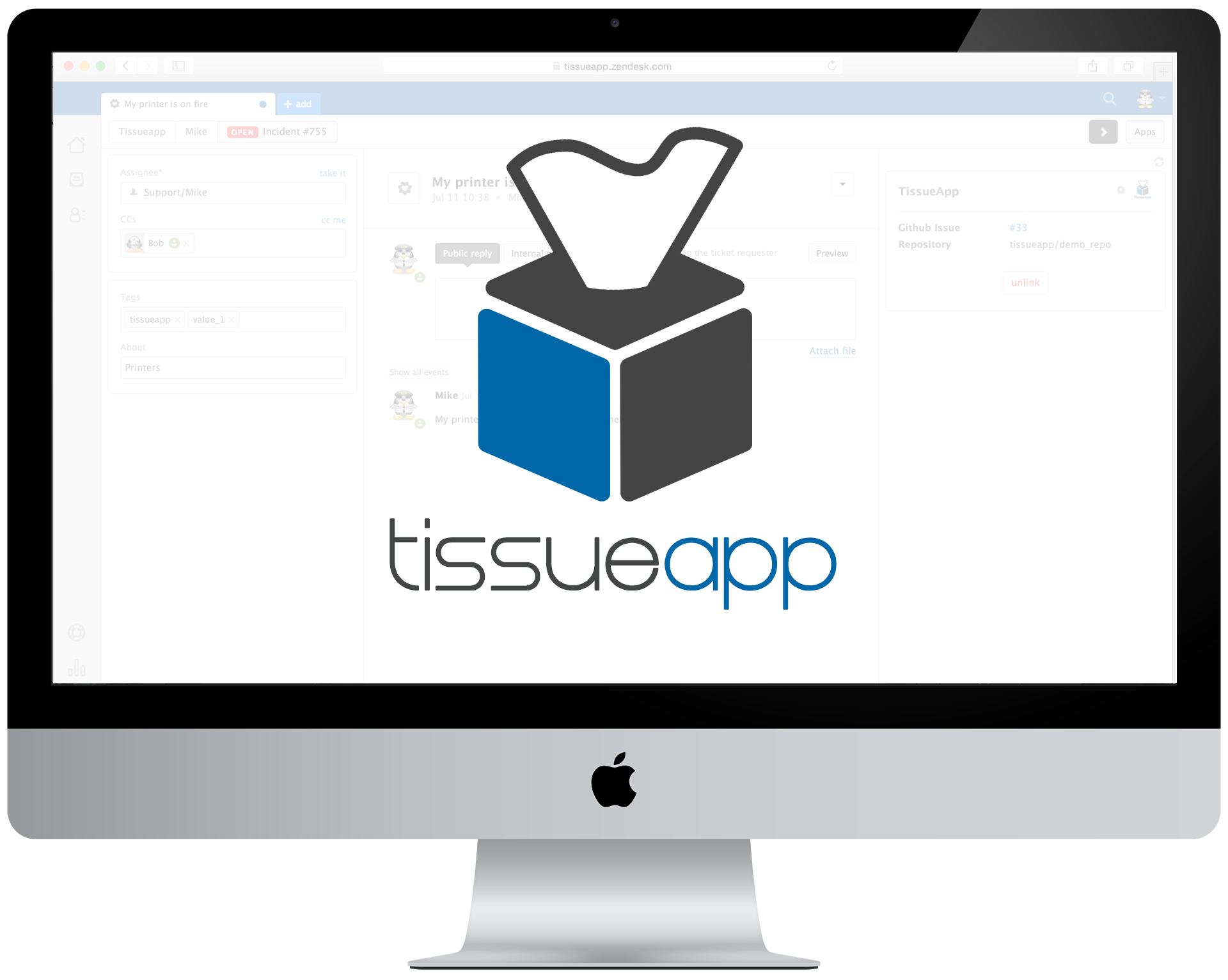 Product Avatar Image