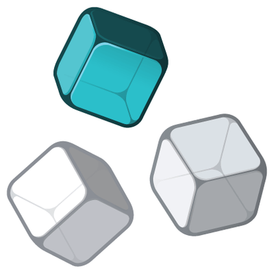 Product Avatar Image