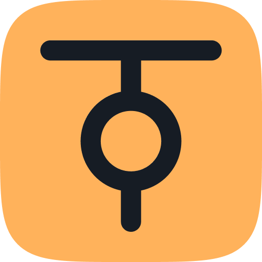 Product Avatar Image Product Avatar Image