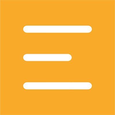 Immagine avatar del prodotto