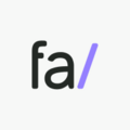 Fathom Analytics
