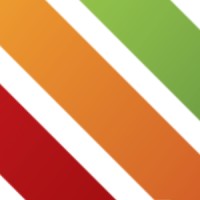 Imagen del Avatar del Producto