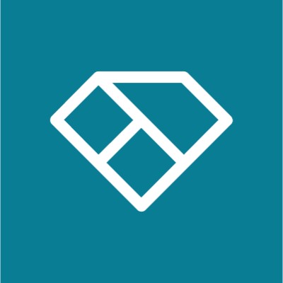 Image de l'avatar du produit