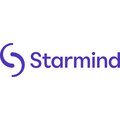 Starmind