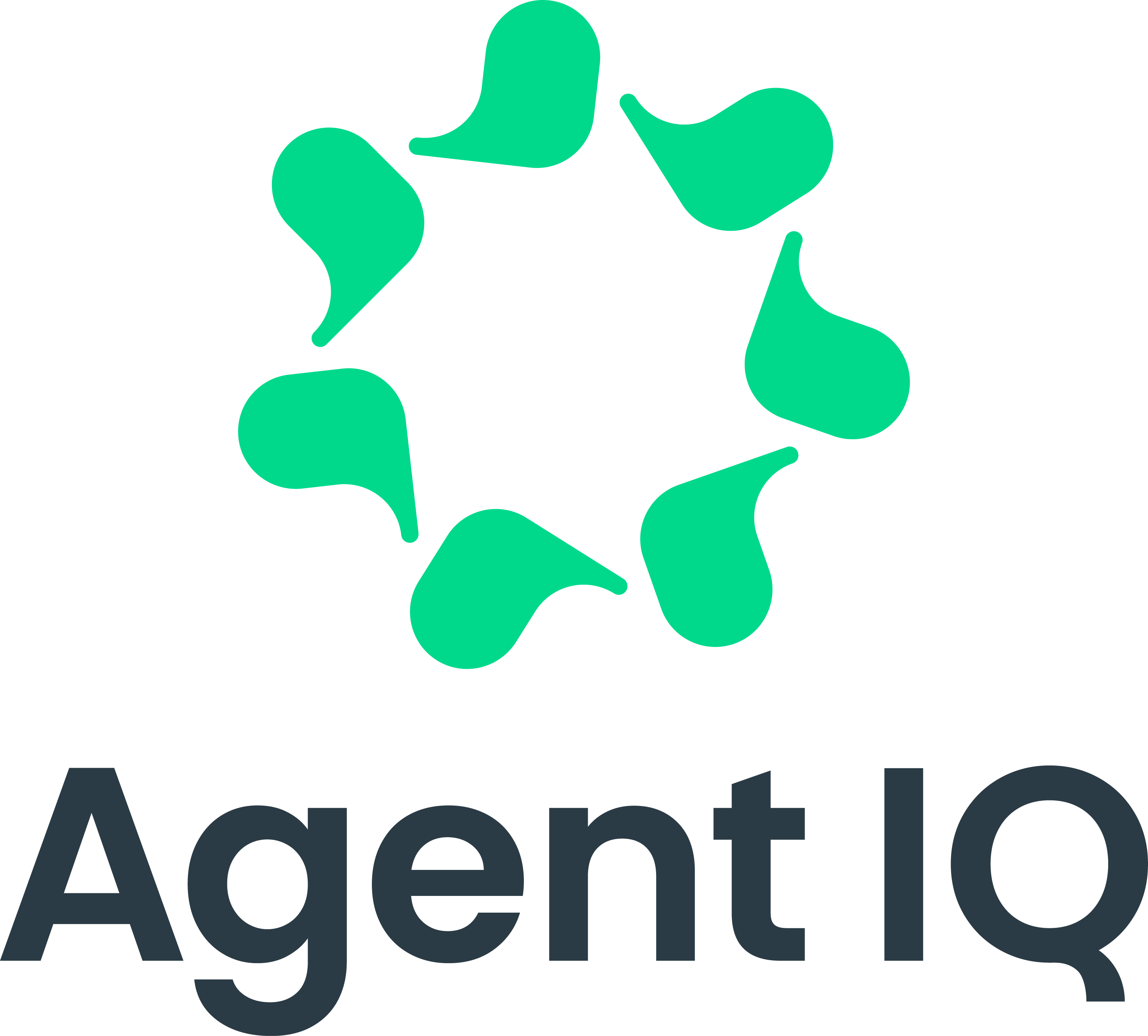 Immagine avatar del prodotto