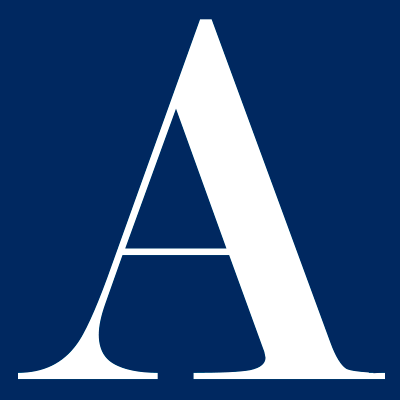 Imagen del Avatar del Producto