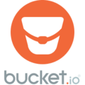 Bucket.io