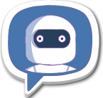 Image de l'avatar du produit