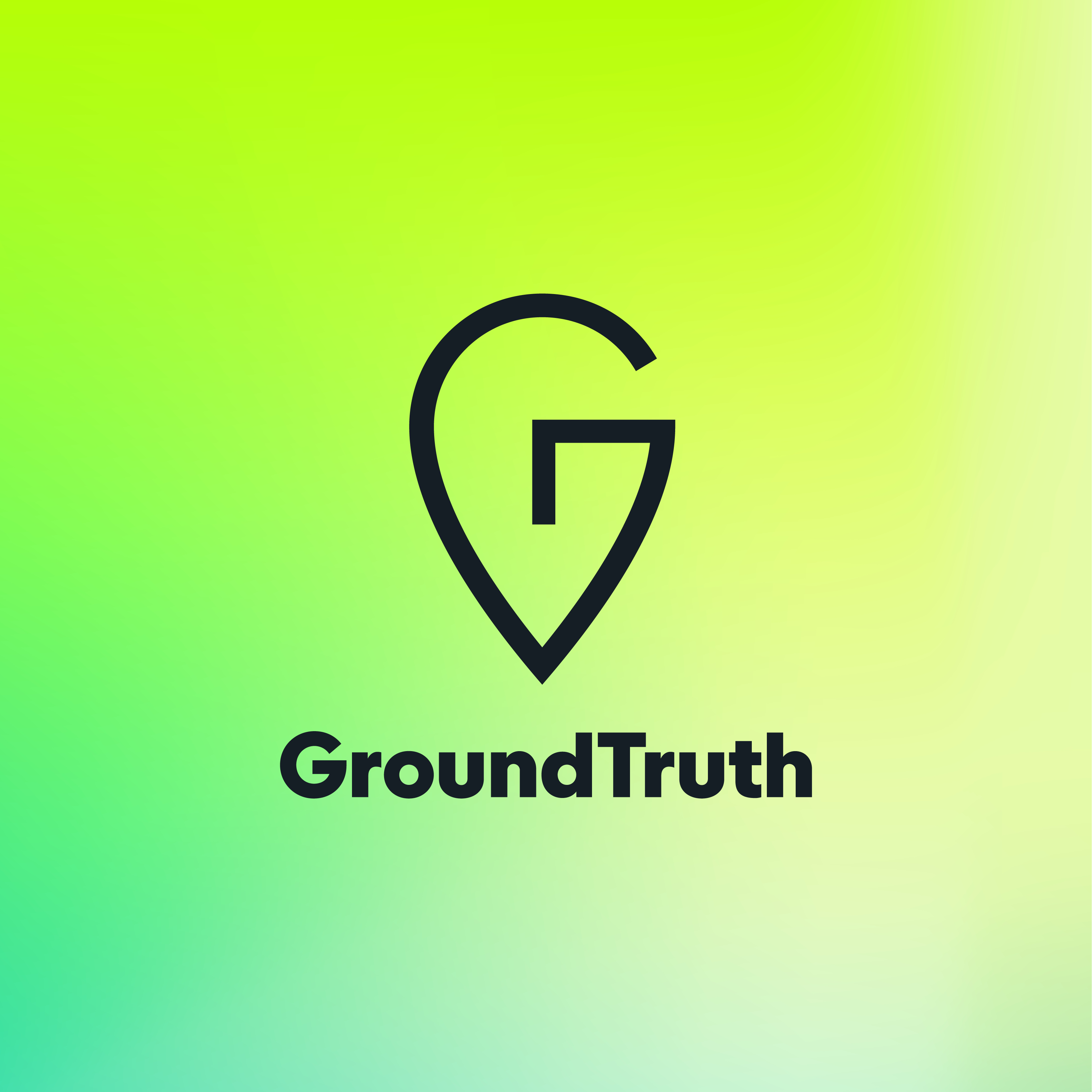 Imagen del Avatar del Producto