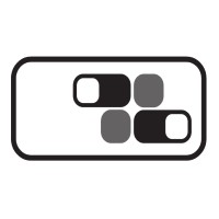 Imagem do Avatar do Produto