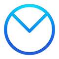 Airmail
