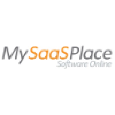 Produkt-Avatar-Bild Produkt-Avatar-Bild