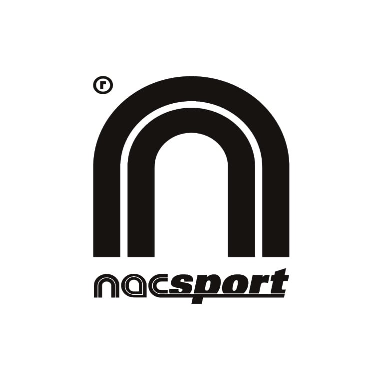 Imagem do Avatar do Produto