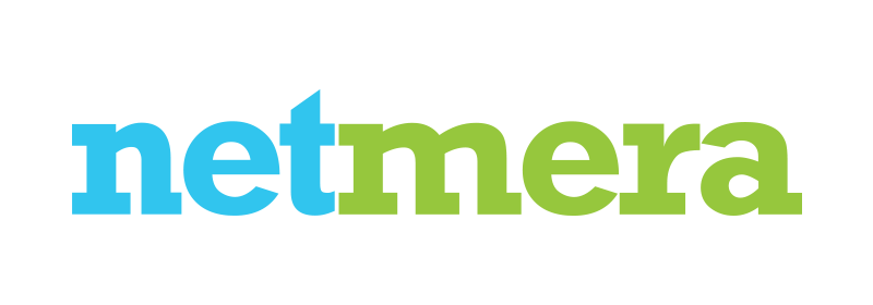 Image de l'avatar du produit