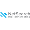 NetSearch Direct