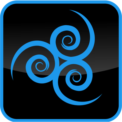 Product Avatar Image Product Avatar Image