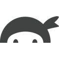 Ninja Forms