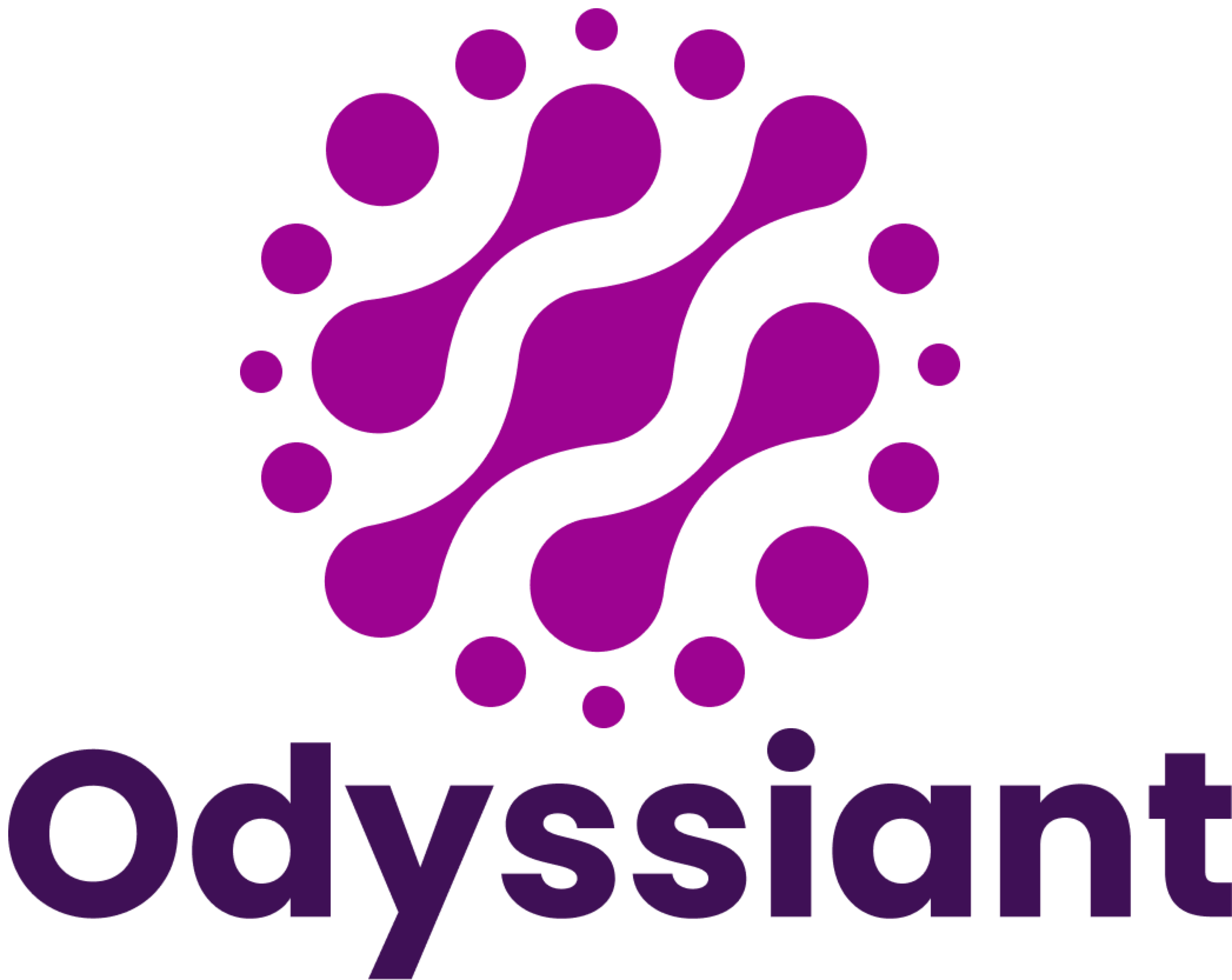 Image de l'avatar du produit