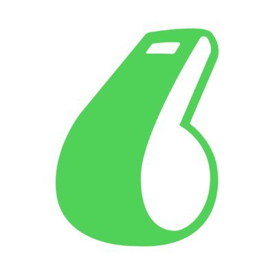 Immagine avatar del prodotto