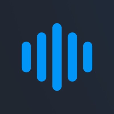 Immagine avatar del prodotto