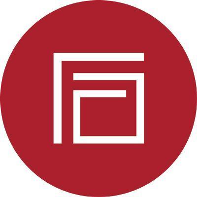 Product Avatar Image Product Avatar Image