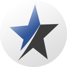 Product Avatar Image Product Avatar Image