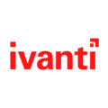 Ivanti
