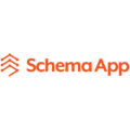 Schema App